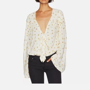 Free People | Intimately Bodysuit